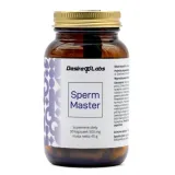 sperm-master-90-kaps-desire-labs