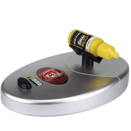 urzadzenie-do-mieszania-farb-ammo-paint-shaker