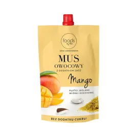 mus-owocowy-mango-platki-jaglane-wiand243rki-kokosowe-100-g