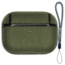 beline-airpods-shell-cover-air-pods-prooliwkowy-olive