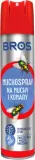muchospray-750ml-bros