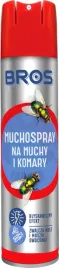 muchospray-750ml-bros