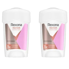 rexona-zestaw-confidence-kremowy-antyperspirant-w-sztyfcie-damski-2x-45ml