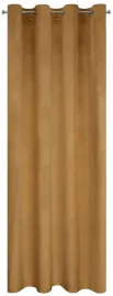 zaslona-welwetowa-140x250-na-przelotkach-stylowa-miodowa