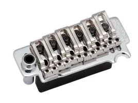 tremolo-wilkinson-by-gotoh-vg300-cr