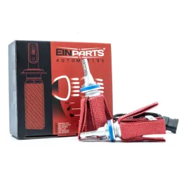 einparts-automotive-zarowki-led-h11-do-mijania-drogowe-4300k-canbus-12v-24v