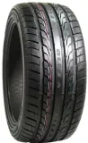 2x-letnie-285-50r20-rotalla-f110-116v-xl-2020
