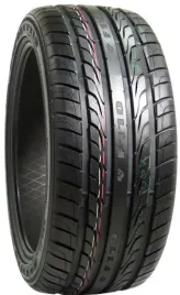 2x-letnie-285-50r20-rotalla-f110-116v-xl-2020