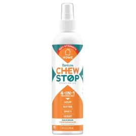 tropiclean-spray-4w1-dla-psa-przeciw-gryzieniu-chew-stop-made-in-usa-236ml