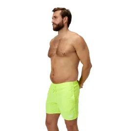 spodenki-szorty-meskie-kapielowe-speedo-essentials-watershorts-rozmiar-m