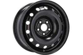 felgi-stalowe-15-5x100-audi-a1-8x-gb-a2-8z-a3-8l-seat-ibiza-mk5-leon-toledo