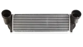 intercooler-bmw-x5-e70-f15-x6-e71-f16-2-0-3-0-chlodnica-powietrza