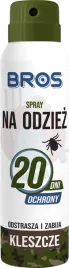 spray-na-odziez-przeciw-kleszczom-90ml