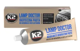 k2-lamp-doctor-pasta-do-polerowania-renowacji-czyszczenia-reflektorow