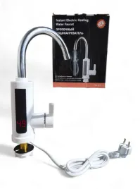 elektryczny-przeplywowy-podgrzewacz-wody-z-mieszaczem-i-kranem-rx-011-01