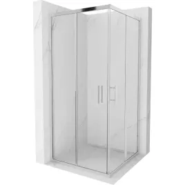 mexen-rio-kabina-prysznicowa-kwadratowa-90-x-90-cm-transparent-chrom-86