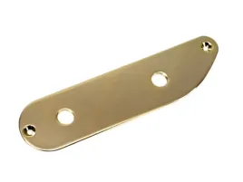 plytka-elektroniki-vparts-cp-6-gd