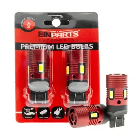 einparts-zarowki-led-w21w-5w-7440-do-samochodu-12v-canbus-zimny-bialy-2-szt