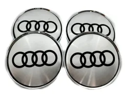 audi-dekielki-kapsle-dekle-znaczki-alufelg-oz-m595-63mm-58mm-4szt