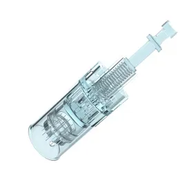 kartridz-do-derma-pen-dr-pen-ultima-m8-11-pin