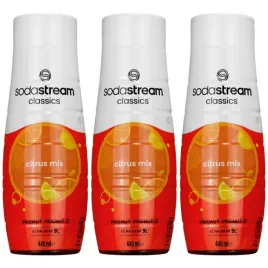 3x-syrop-sodastream-citrus-mix-pomarancza-cytryna-i-grejpfrut-do-saturatora