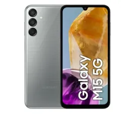 samsung-galaxy-m15-5g-4-128gb-nfc-sm-m156b-dsn-srebrny-or-stan-bardzo-dobry