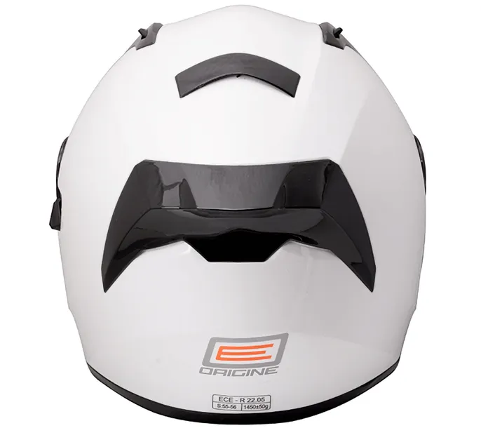 kask-origine-strada-solid-white-gloss-xl-rozmiar-s
