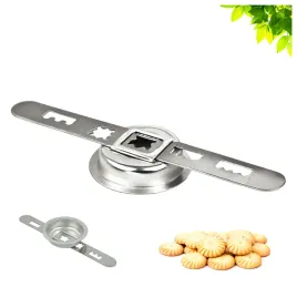 ksztaltownik-do-ciastek-foremka-nakladka-na-maszynke-do-mielenia-nr10