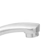 bateria-kuchenna-mitris-chrom-marka-invena
