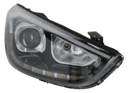 hyundai-ix35-13-reflektor-przedni-led-lampa-przednia-prawa