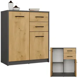 komoda-salon-2-szuflady-2x-drzwi-3-polki-nowoczesna-antracyt-artisan