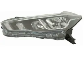 nissan-micra-k14-reflektor-przedni-lampa-przednia-lewa