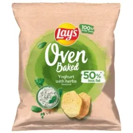 lay-s-oven-baked-chipsy-o-smaku-jogurtu-z-ziolami-40g