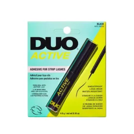ardell-duo-active-adhesive-for-strip-lashes-klej-do-sztucznych-rzes-black