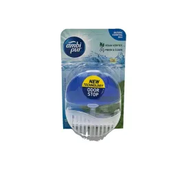 zawieszka-ambi-pur-mieta