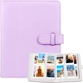 album-na-zdjecia-256-do-fujifilm-instax-mini-12-40-11-9-8-7-evo-link-liplay