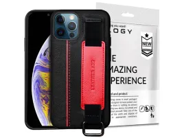 etui-obudowa-alogy-leather-case-do-apple-iphone-12-pro-max-6-5-czarne