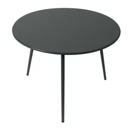 stolik-kawowy-ogrodowy-vibe-60-cm-stalowy-3-nogi-szary