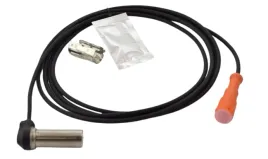 czujnik-abs-iveco-eurostar-stralis-as440-ec-tr-051-441-032-8630-0720387664
