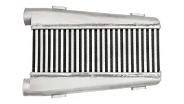 intercooler-turboworks-465x150x70-wejscie-25-jednostronny