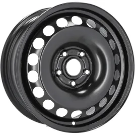 felgi-stalowe-oe-vw-16-5x112-audi-a3-a4-b5-b6-b7-a6-q2-q3-mg-3-iii-5-hs-zs