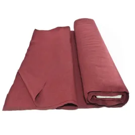 filc-1mm-177g-szer-180cm-0-1mb-wino-melanz