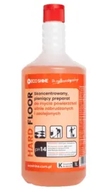 eco-shine-hard-floor-1l-plyn-do-zatluszczonych-podlog