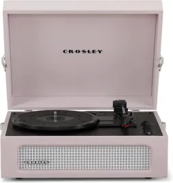 gramofon-winylowy-crosley-voyager-amethyst