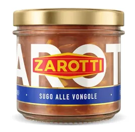 zarotti-sos-do-makaronu-malze-vongole-wloska-klasyka