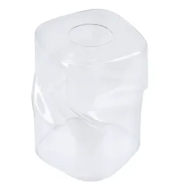 klosz-szklany-do-lampy-wiszacej-sufitowej-niki-bezbarwny-10cm