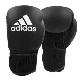 adidas-rekawice-bokserskie-hybrid-25-czarne-12oz