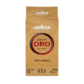 lavazza-qualita-oro-kawa-mielona-250g