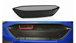 grill-ford-fiesta-iv-st-st-line-gloss-black