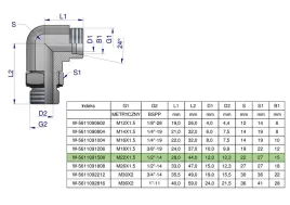 kolanko-hydrauliczne-nastawne-bb-m22x1-5-15l-x-1-2-bsp-z-regulacja-warynski